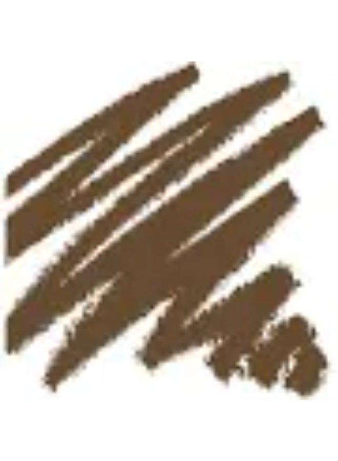 Dermacol 16h Microblade Tattoo Water-Resistant Brow Pen 01 1ml - Image 4