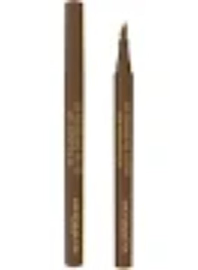 Dermacol 16h Microblade Tattoo Water-Resistant Brow Pen 01 1ml - Image 3