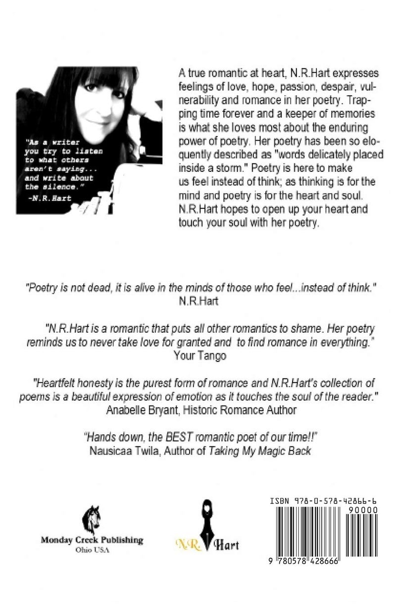 Poetry and Pearls: Romantic Poetry Volume II - Image 2