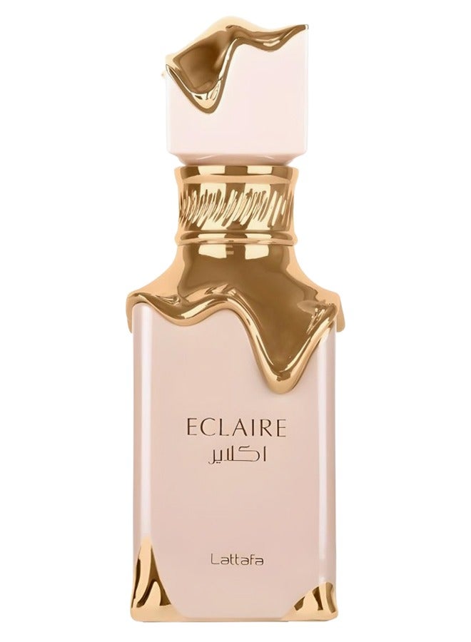 لطافة عطر إكلير للنساء 100 مل - Image 2