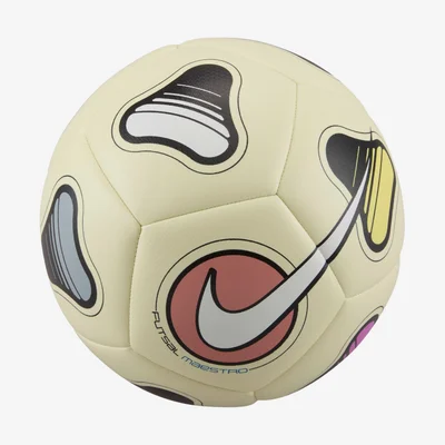 Nike Maestro Futsal Ball