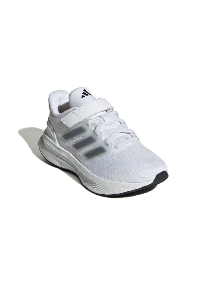 Adidas ULTRARUN 5 SHOES - Image 5