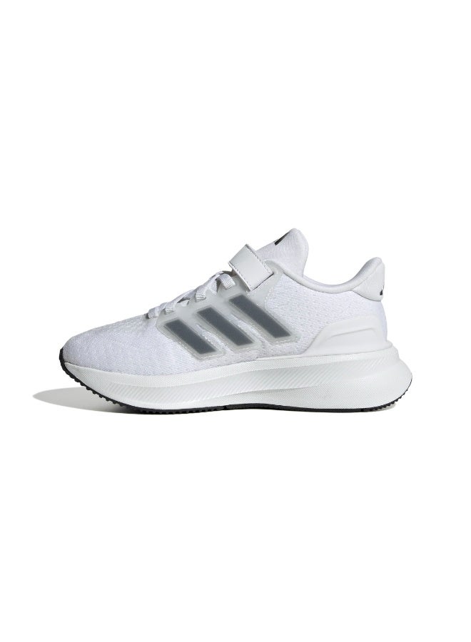 Adidas ULTRARUN 5 SHOES - Image 4