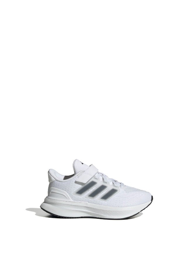 Adidas ULTRARUN 5 SHOES - Image 1