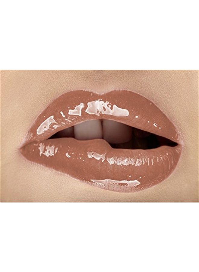 Lip Ink LlP lNK Liquid Trial Lip Kit - Ultra Spice (Terra Cotta) | Natural & Organic Makeup for Women by LlP lNK International - Image 2