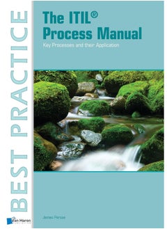 The ITIL Process Manual  - Image 2