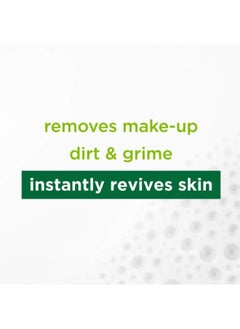 simple Simple Regeneration Age Resisting Facial Wash 150ml  - Image 5