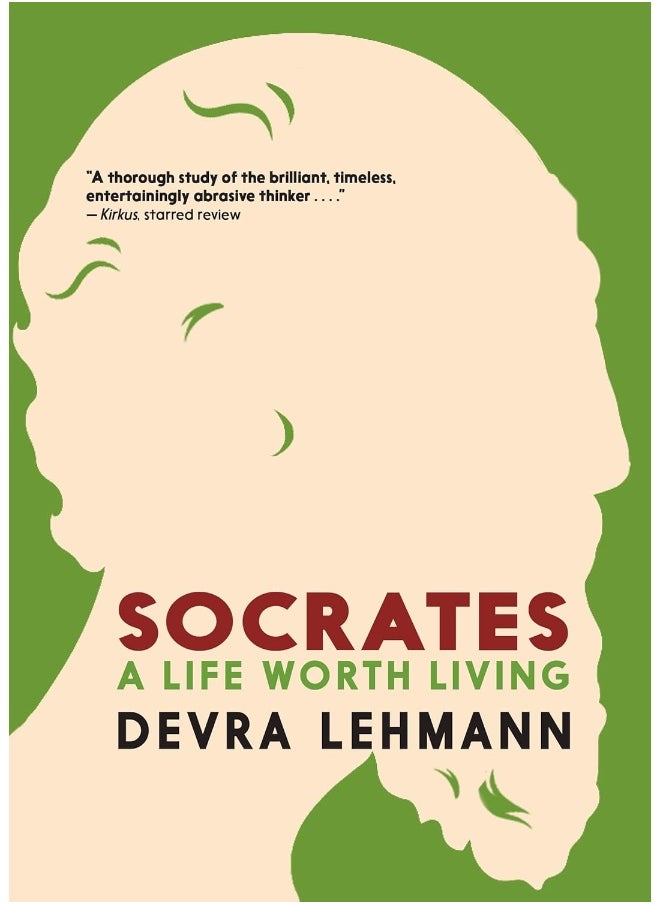 Socrates: A Life Worth Living 