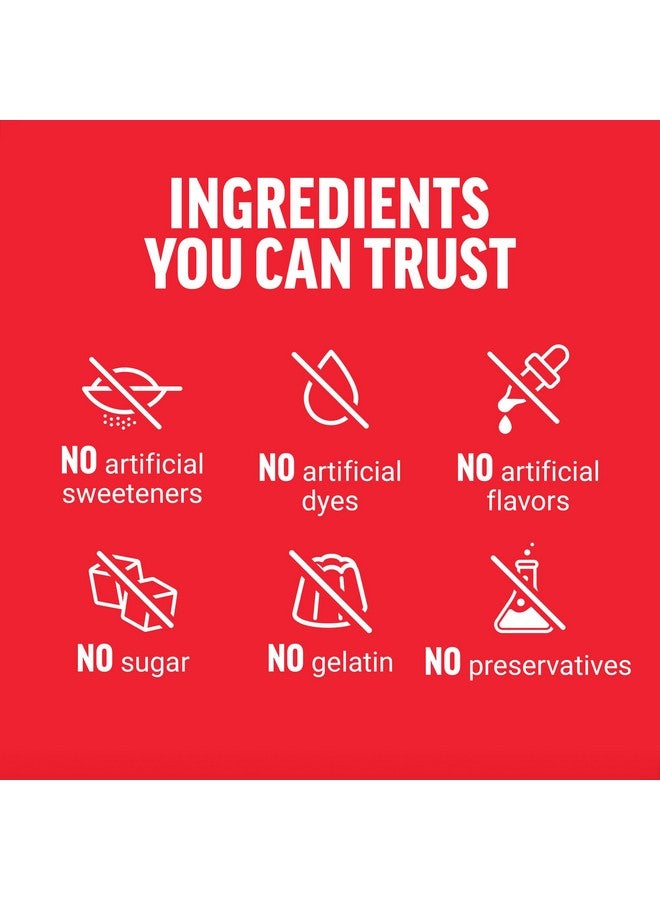 فوريس فاكتور مكمل ريسفيراترول FORCE FACTOR لدعم صحة القلب، ومكمل مضاد للأكسدة ومزيل للجذور الحرة مصنوع من عشبة العقدة اليابانية، نباتي، غير معدّل وراثيًا، 120 كبسولة نباتية - Image 5