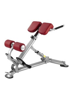 BH Fitness Bh Fitness 40 Degree Strength Training Exercise 