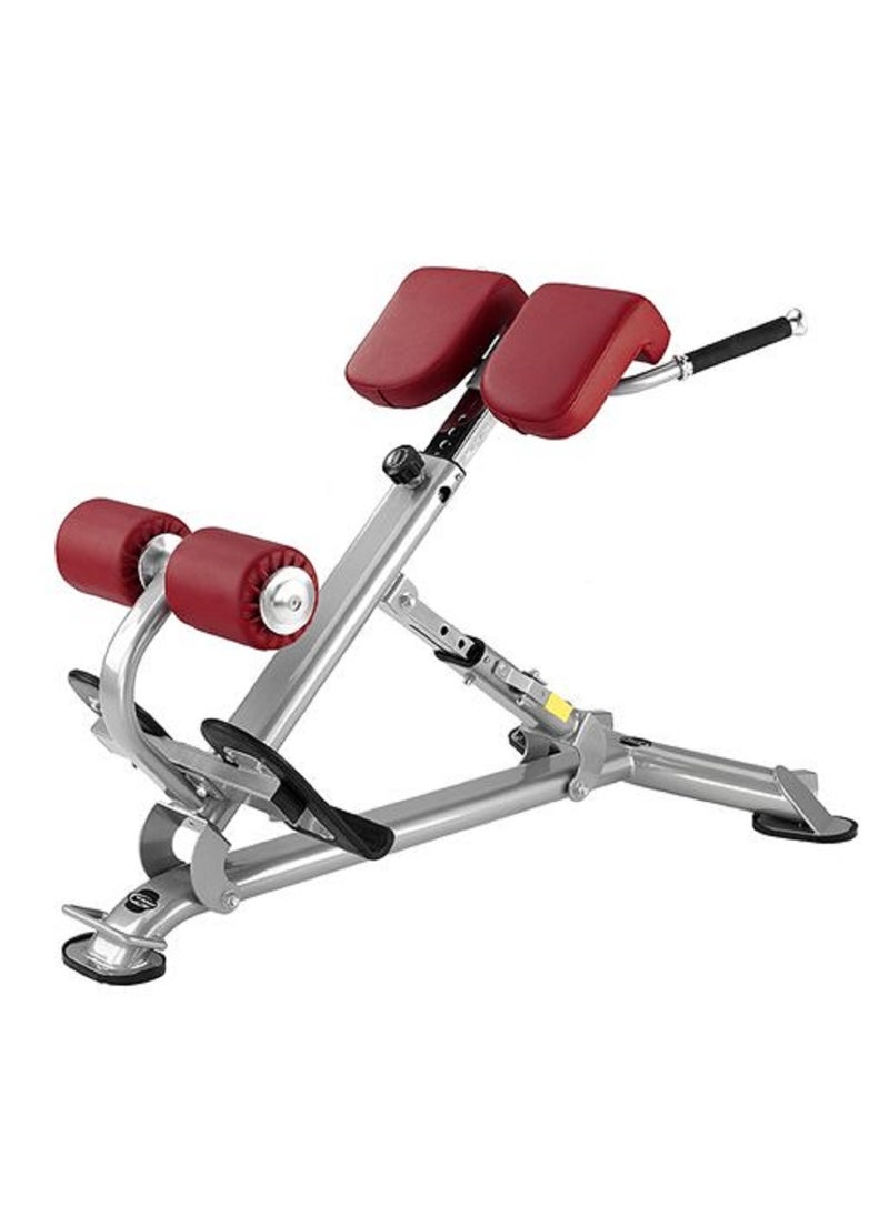 BH Fitness Bh Fitness 40 Degree Strength Training Exercise 