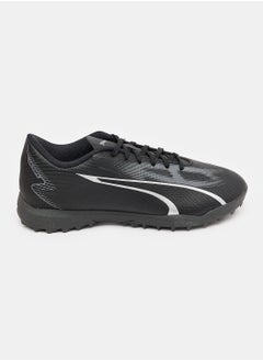PUMA حذاء كرة القدم ألترا بلاي تي تي  - Image 1
