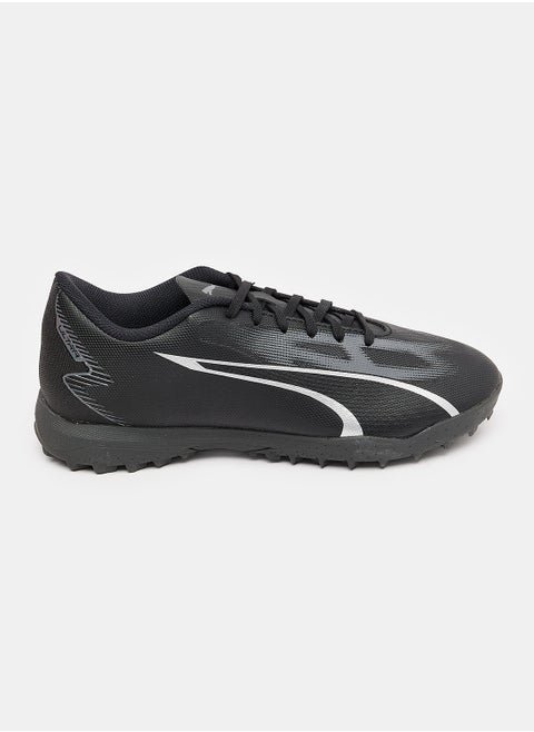 Ultra Play TT Football Shoes