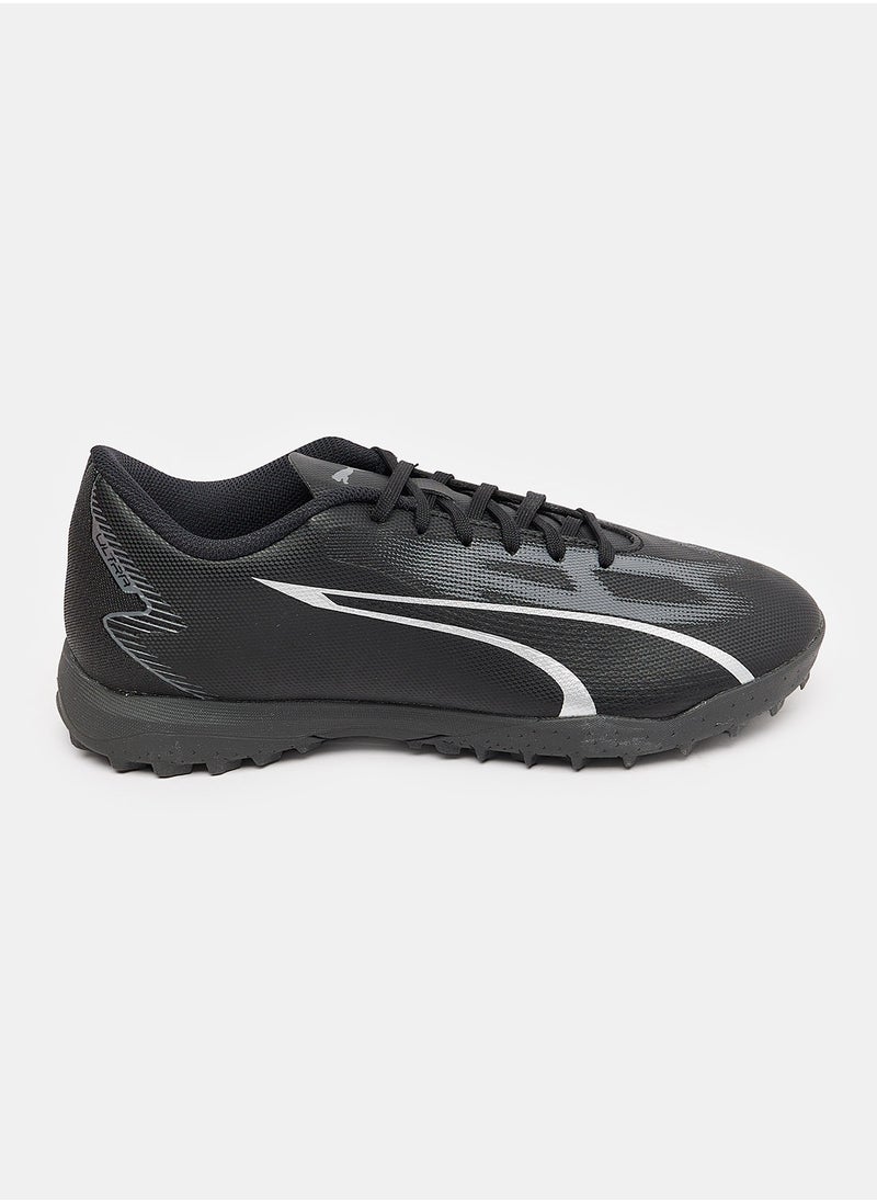 PUMA حذاء كرة القدم ألترا بلاي تي تي  - Image 1
