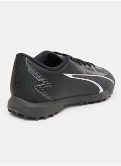 PUMA حذاء كرة القدم ألترا بلاي تي تي  - Image 2