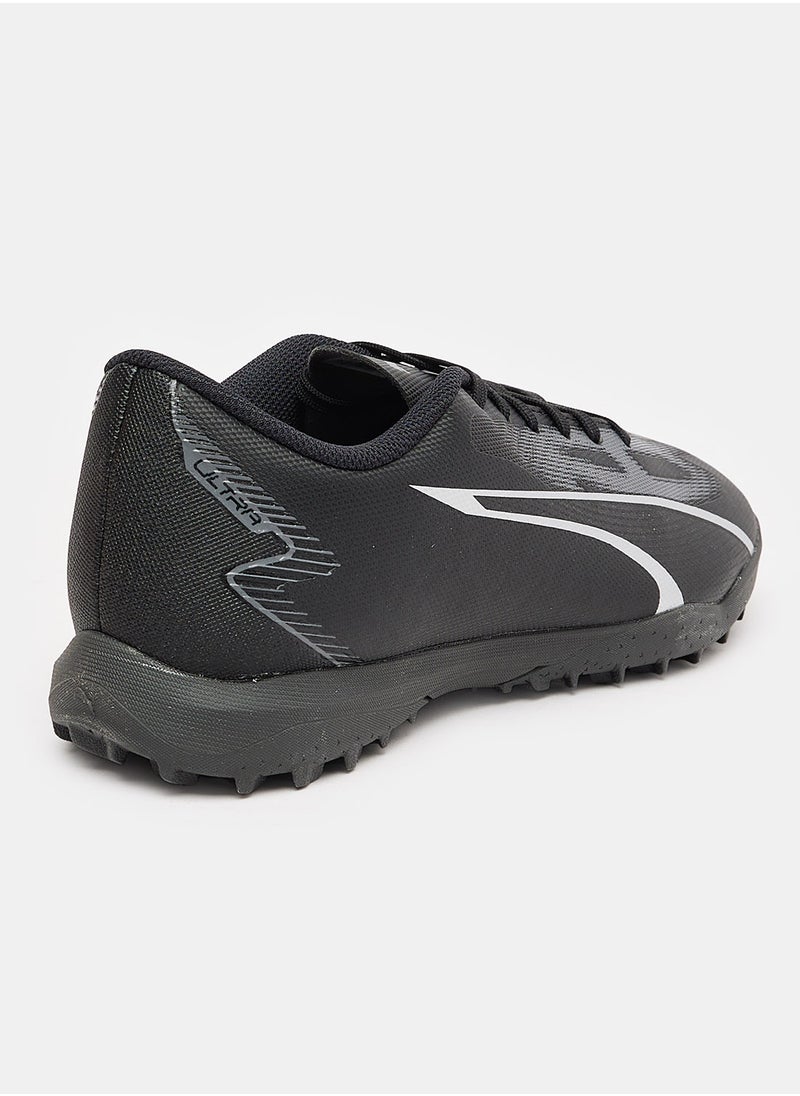 PUMA حذاء كرة القدم ألترا بلاي تي تي  - Image 2