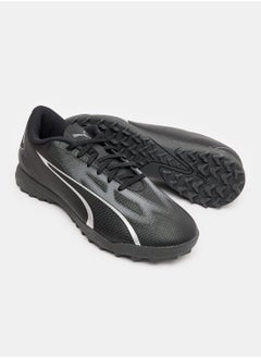 PUMA حذاء كرة القدم ألترا بلاي تي تي  - Image 3