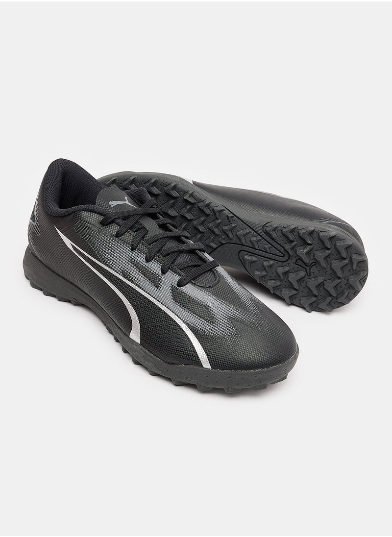 PUMA حذاء كرة القدم ألترا بلاي تي تي  - Image 3
