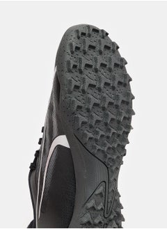 PUMA حذاء كرة القدم ألترا بلاي تي تي  - Image 4