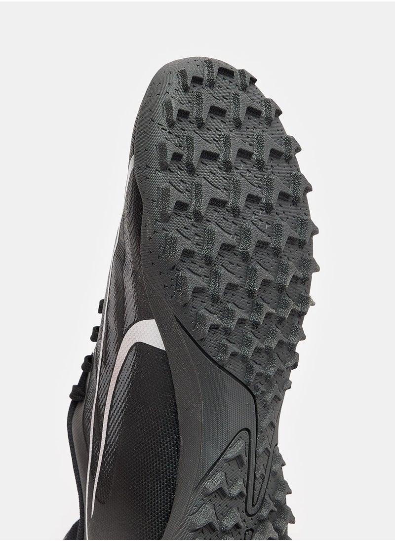 PUMA حذاء كرة القدم ألترا بلاي تي تي  - Image 4