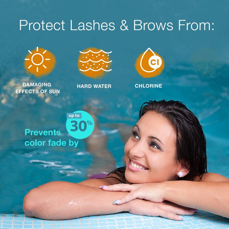 Godefroy Color Keep - Image 4