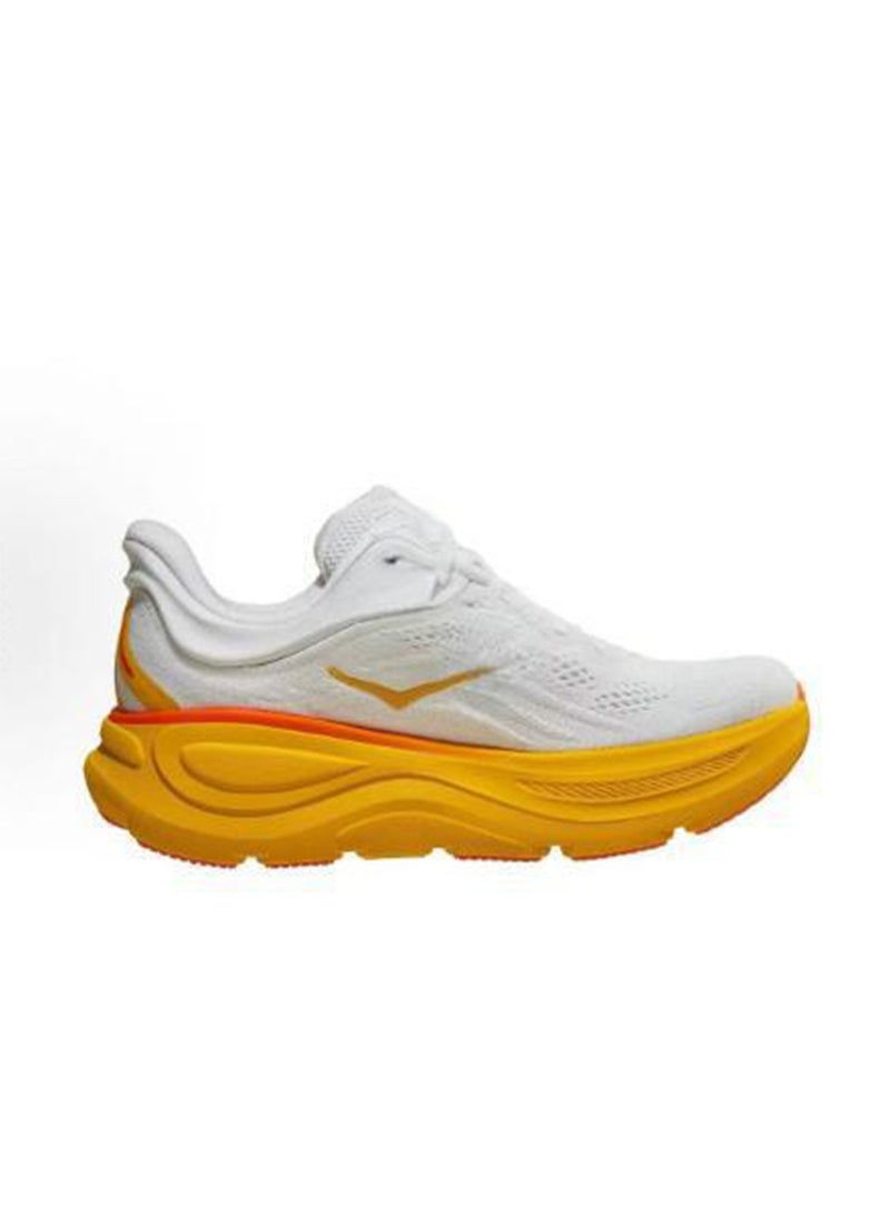 Hoka One One Hoka Bondi 9 Outdoor Running Shoes - Image 2