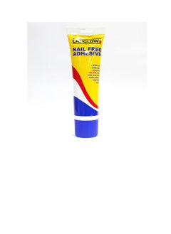 Langlow Nail Free Adhesive - 330g  - Image 3