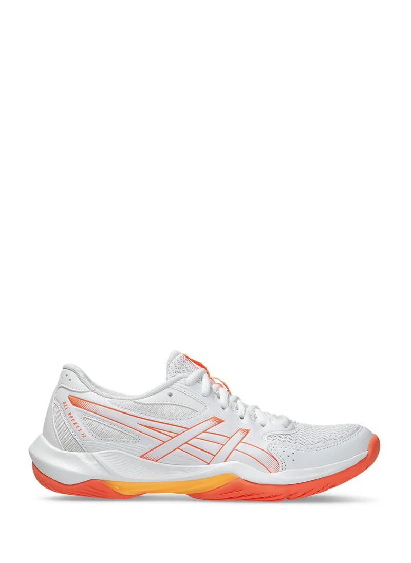 asics Gel-Rocket 12