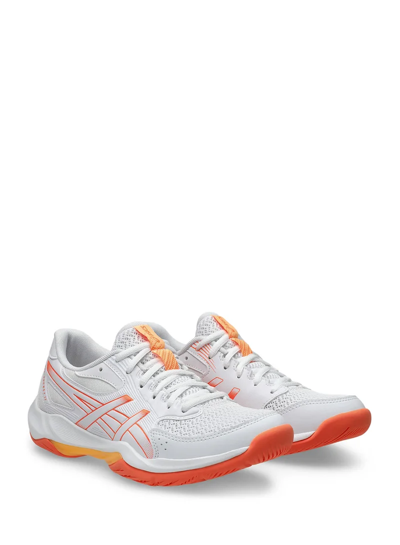 asics Gel-Rocket 12