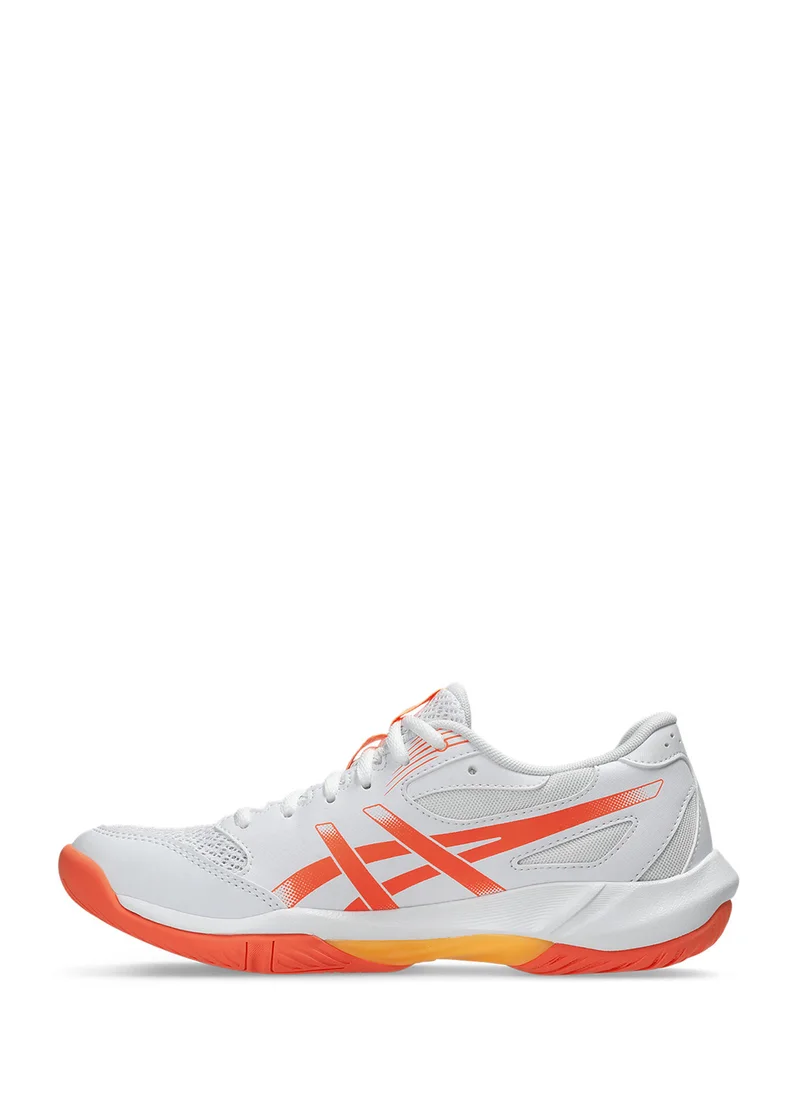 asics Gel-Rocket 12
