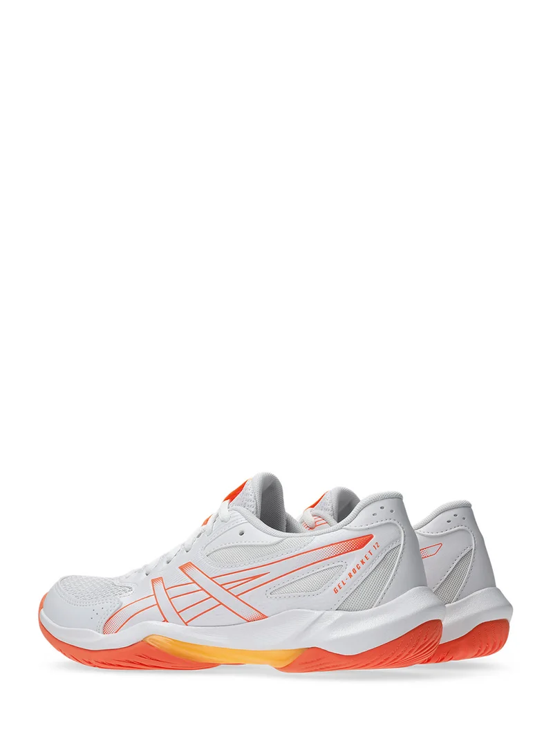 asics Gel-Rocket 12