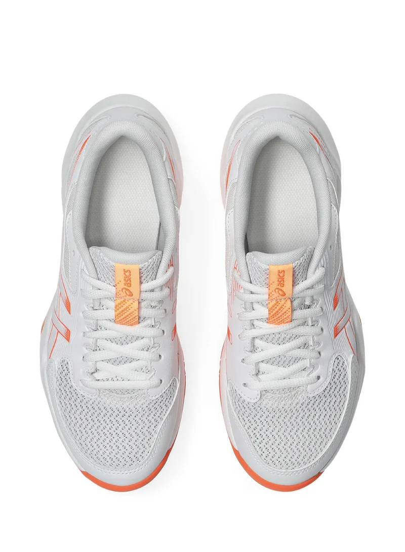 asics Gel-Rocket 12