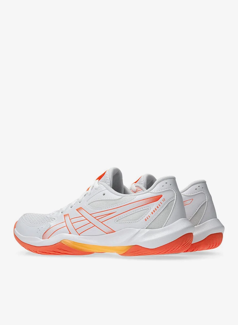 اسيكس جيل روكيت 12