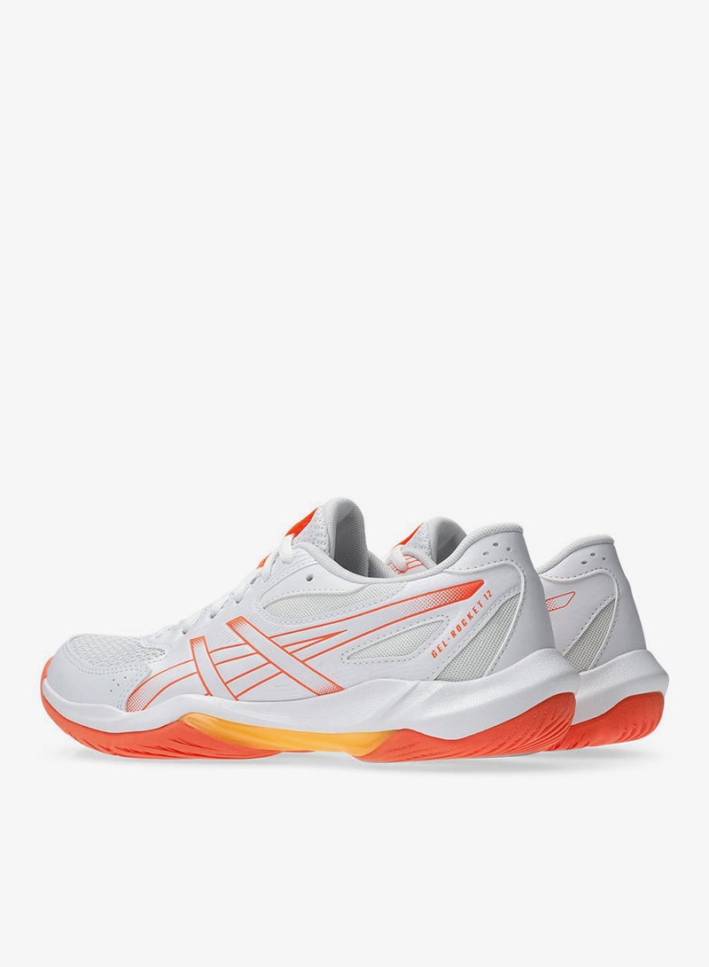 اسيكس جيل روكيت 12 - Image 4