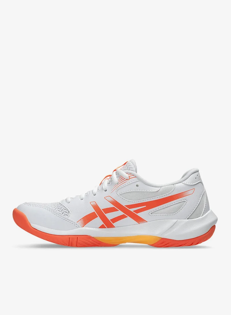 asics Gel-Rocket 12