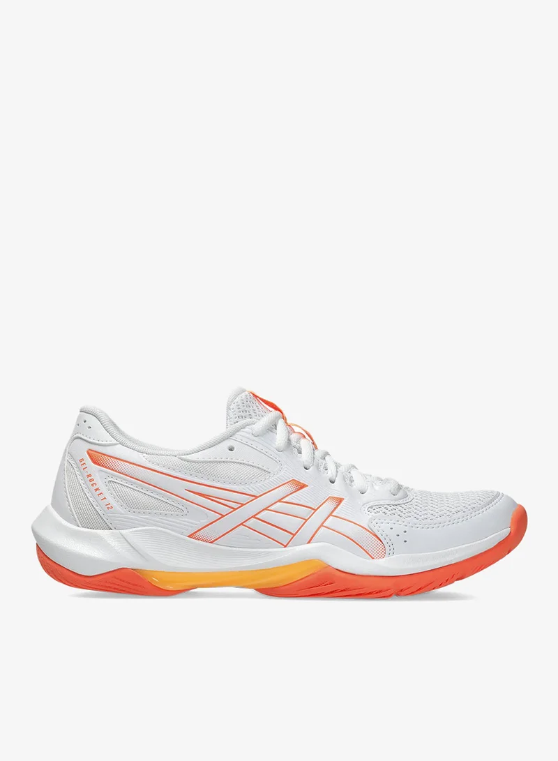 asics Gel-Rocket 12