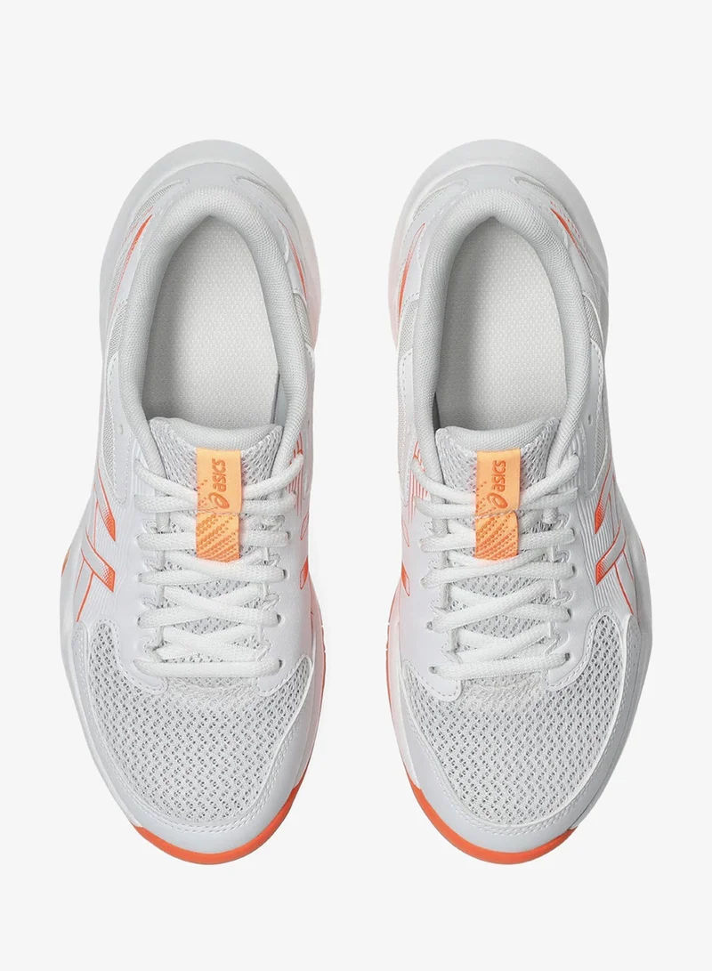 اسيكس جيل روكيت 12