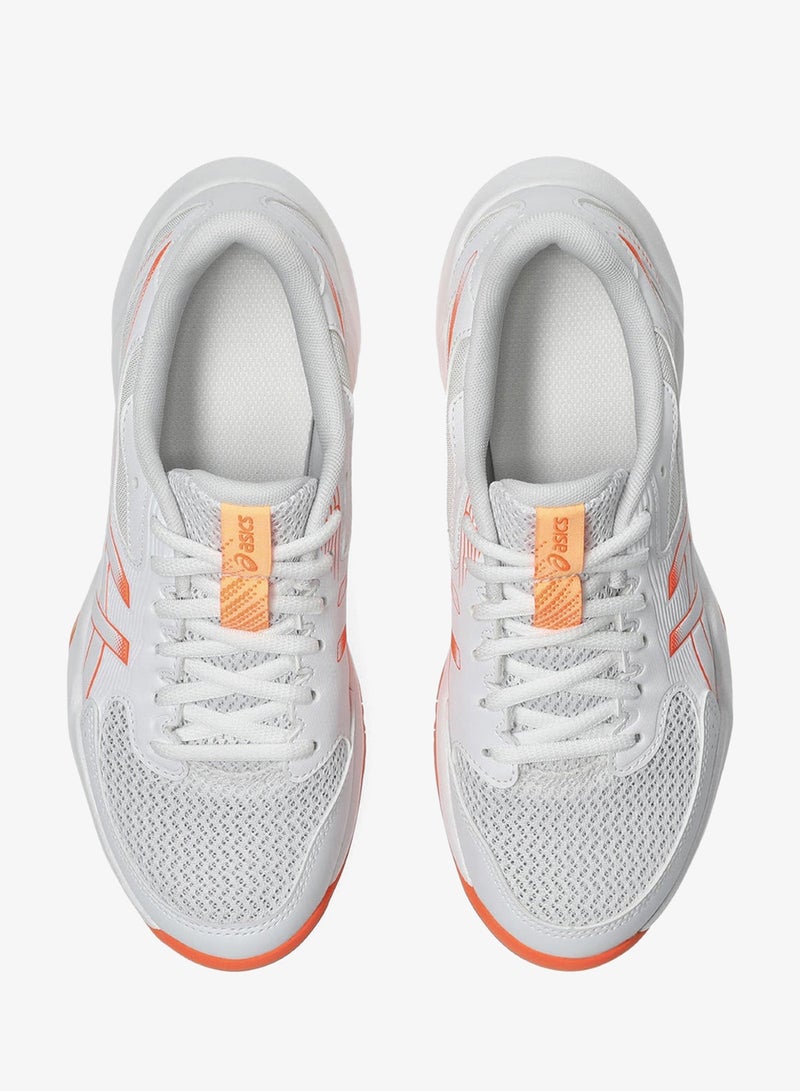 اسيكس جيل روكيت 12 - Image 5