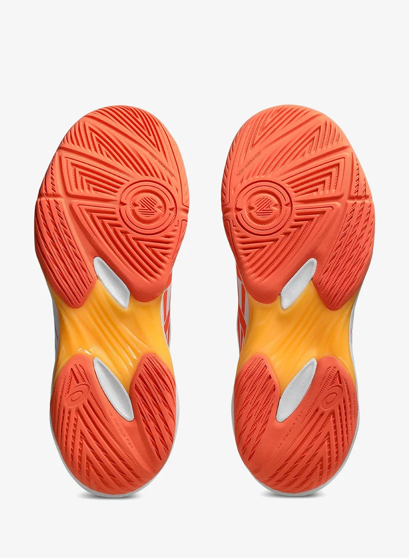 اسيكس جيل روكيت 12