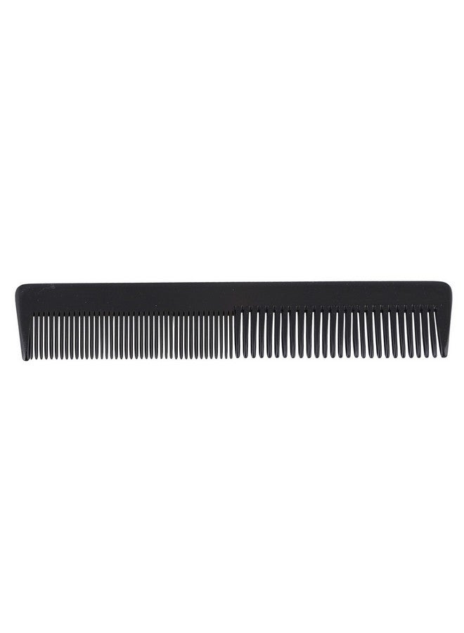 Roots - Professional Hair Comb - Fine Tooth Comb - Salon Comb - Image 1