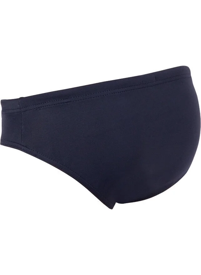 كوم Andre Kids Sprint Swimsuit Navy 03MA85131