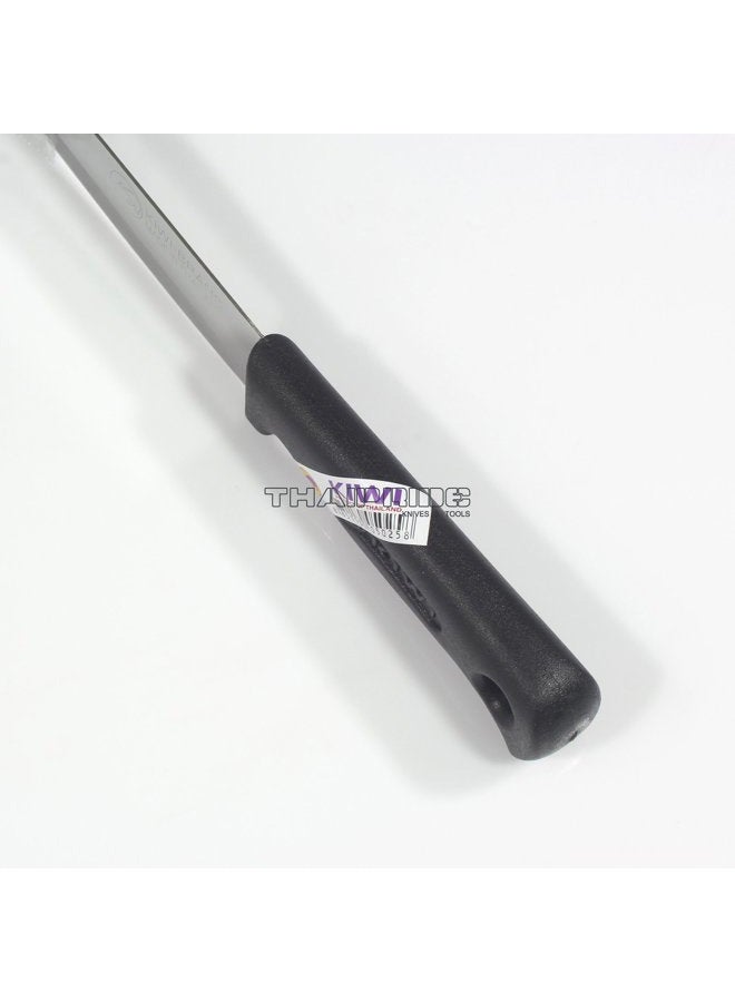 Kiwi Stainless Steel Paring Knife - Polypropylene Handle (4 INCH BLADE) - Image 2