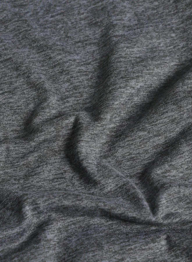 كالت تيشيرت رجالي للتدريب عالي الكثافة