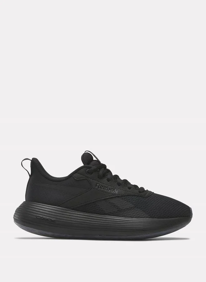 Reebok DMX Comfort Plus Shoes