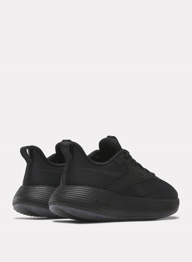 Reebok DMX Comfort Plus Shoes