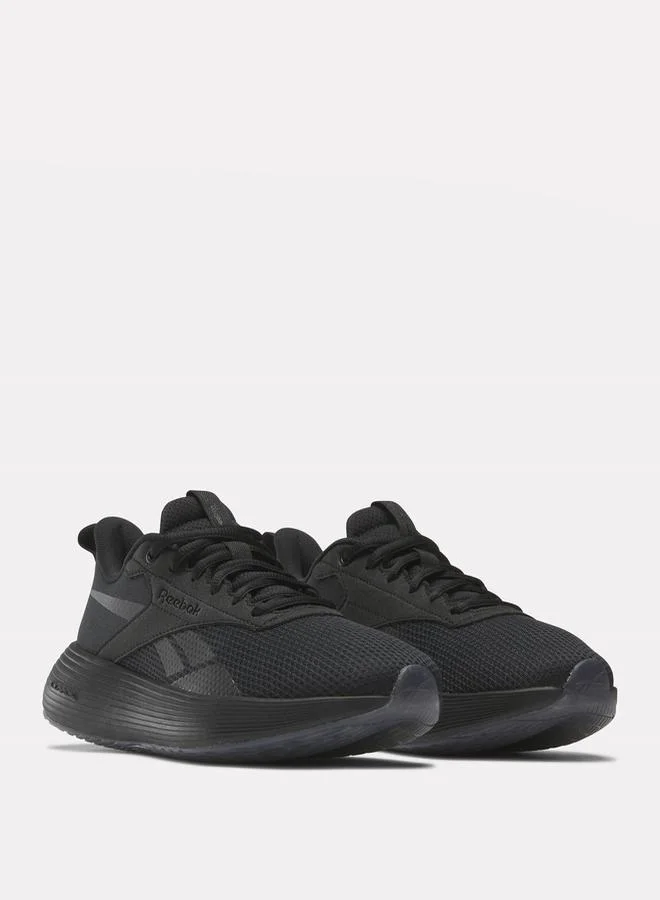 Reebok DMX Comfort Plus Shoes