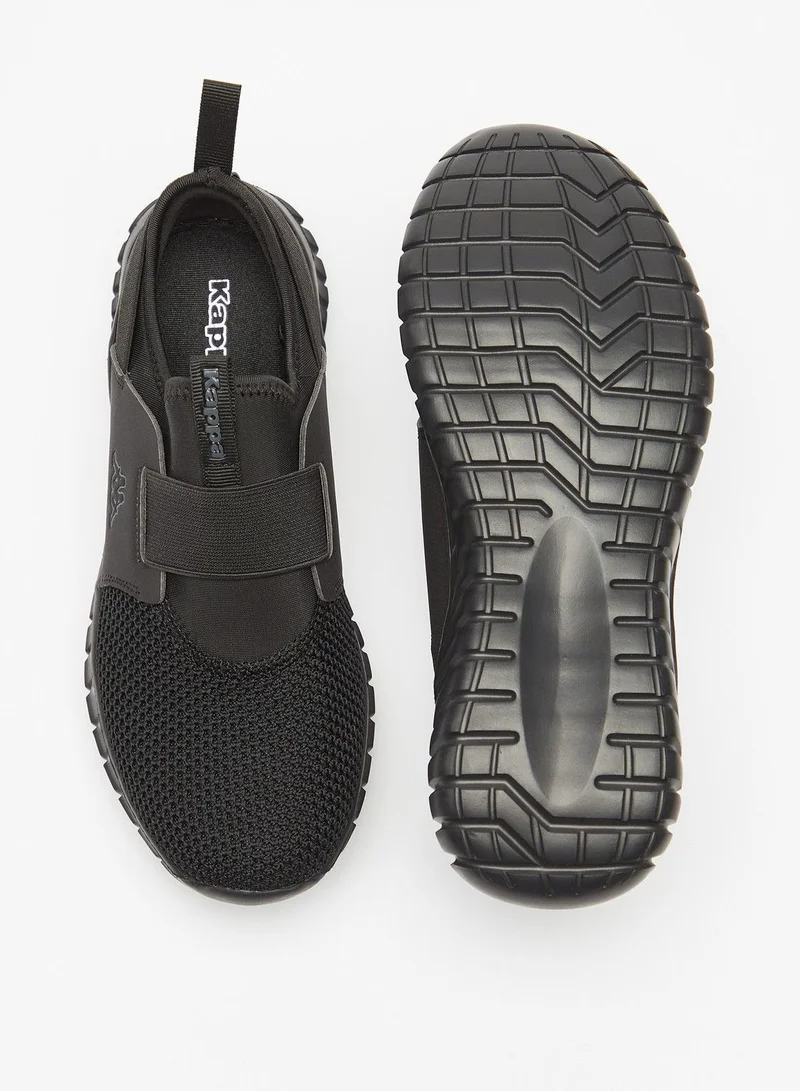 Kappa Slip On Sports Shoes