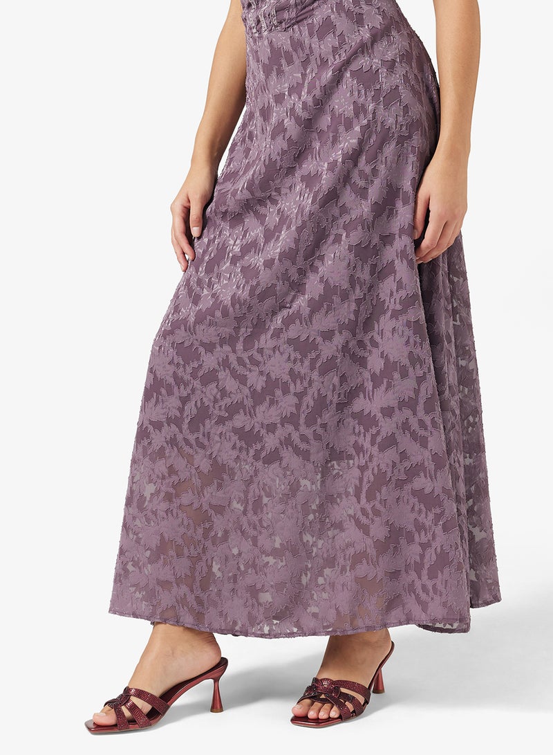 خزانة صنادل بكعب - Image 5