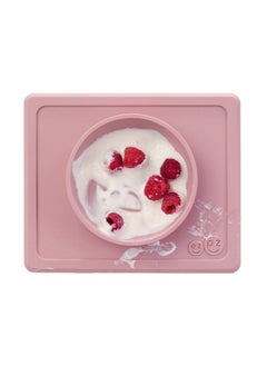 EZPZ Mini Bowl - Blush - pzsku/Z329A82DC6990967049CDZ/45/_/1740647808/7b5ce529-079a-4ad6-a867-90a47d542561