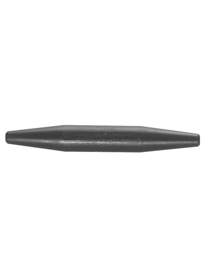Klein Tools 3261 Barrel-Type Drift Pin, 13/16-Inch, Made in USA - Image 2